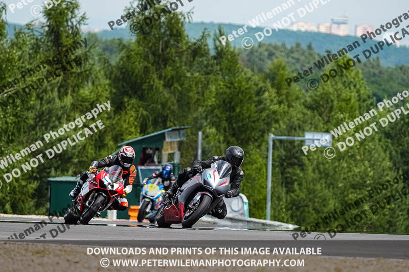 Slovakia Ring;event digital images;motorbikes;no limits;peter wileman photography;trackday;trackday digital images